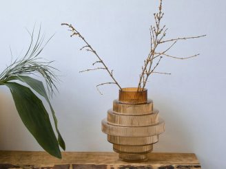 Workspace Wellness: Bringing Nature Indoors